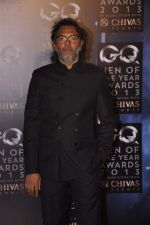 Rakesh Mehra at GQ Men of the Year Awards 2013 in Mumbai on 29th Sept 2013(568).JPG